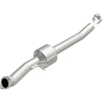 MagnaFlow Direct Fit Catalytic Converter 07-10 BMW X5 3.0L