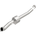 MagnaFlow Direct Fit Catalytic Converter 07-10 BMW X5 3.0L