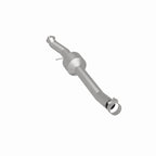 MagnaFlow Direct Fit Catalytic Converter 07-10 BMW X5 3.0L