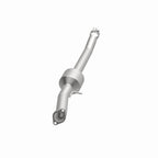 MagnaFlow Direct Fit Catalytic Converter 07-10 BMW X5 3.0L