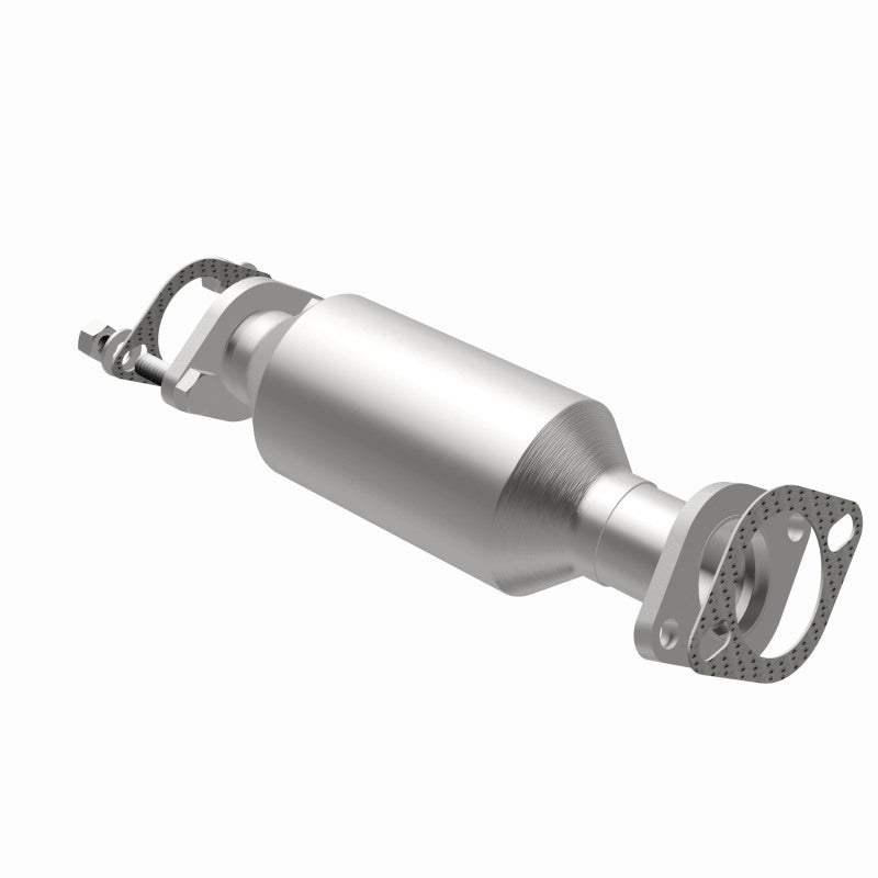 MagnaFlow Direct Fit Catalytic Converter 07-10 Hyundai Elantra 2.0L (Not for sale in California)