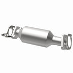 MagnaFlow Direct Fit Catalytic Converter 07-10 Hyundai Elantra 2.0L (Not for sale in California)