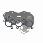 MagnaFlow DF Cat Conv 07-10 Lex/Toy ES350/Camry / Toy 05-10 Avalon 3.5L P/S Manifold *NO CALIFORNIA*