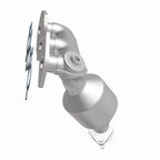 MagnaFlow DF Cat Conv 07-10 Lex/Toy ES350/Camry / Toy 05-10 Avalon 3.5L P/S Manifold *NO CALIFORNIA*