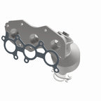 MagnaFlow DF Cat Conv 07-10 Lex/Toy ES350/Camry / Toy 05-10 Avalon 3.5L P/S Manifold *NO CALIFORNIA*