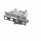 MagnaFlow DF Cat Conv 07 Dodge Caliber 2.4L Manifold AWD/07-10 Jeep Patriot 2.4L Manifold 4WD 49-St