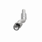 MagnaFlow Direct Fit Catalytic Converter 08-09 Dodge Caliber 2.4L T