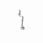 MagnaFlow Direct Fit Catalytic Converter 08-10 C300 3.0L D/S