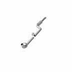 MagnaFlow Direct Fit Catalytic Converter 08-10 C300 3.0L D/S