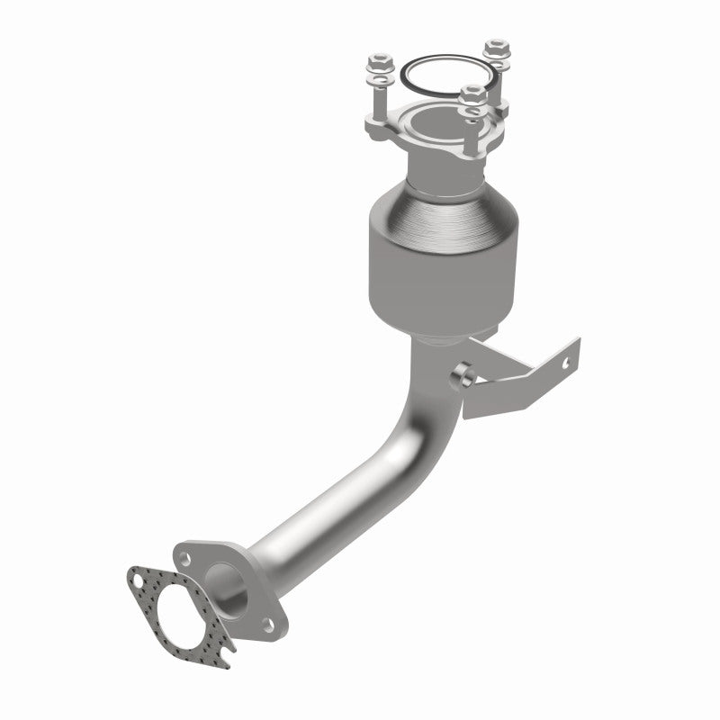 MagnaFlow Direct Fit Catalytic Converter 08-12 Malibu 2.4L fr