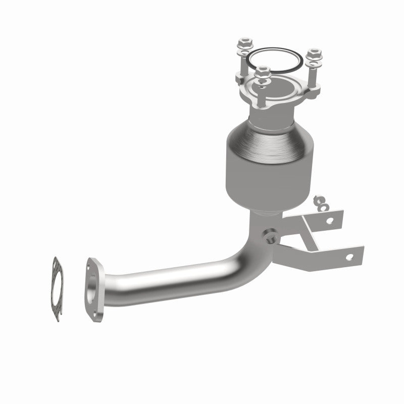 MagnaFlow Direct Fit Catalytic Converter 08-12 Malibu 2.4L fr