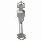 MagnaFlow Direct Fit Catalytic Converter 08-12 Malibu 2.4L fr