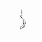 MagnaFlow DF Cat Conv 09-10 Audi A3 2.0L(CCTA)/Volkswagen 09-10 Eos/GTI/ 08-10 Jetta 2.0L(CCTA/CBFA)