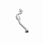 MagnaFlow Direct Fit Catalytic Converter 09-10 Hummer H3T 3.7L