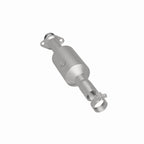 MagnaFlow Direct Fit Catalytic Converter 09-11 Ford Escape 2.5L