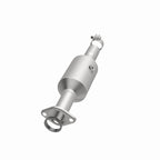 MagnaFlow Direct Fit Catalytic Converter 09-11 Ford Escape 2.5L