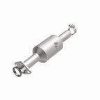 MagnaFlow Direct Fit Catalytic Converter 09-11 Ford Escape 2.5L
