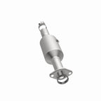MagnaFlow Direct Fit Catalytic Converter 09-11 Ford Escape 2.5L