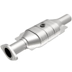 MagnaFlow Direct Fit Catalytic Converter 10-12 Ford Fusion 2.5L