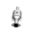 MagnaFlow Direct Fit Catalytic Converter 10-12 Ford Fusion 2.5L