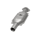 MagnaFlow Direct Fit Catalytic Converter 10-12 Ford Fusion 2.5L