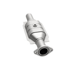 MagnaFlow Direct Fit Catalytic Converter 10-12 Ford Fusion 2.5L