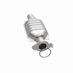 MagnaFlow Direct Fit Catalytic Converter 10-12 Fusion 3.0L