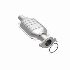 MagnaFlow Direct Fit Catalytic Converter 10-12 Fusion 3.0L