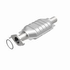MagnaFlow Direct Fit Catalytic Converter 10-12 Fusion 3.0L