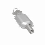 MagnaFlow Direct Fit Catalytic Converter 10-12 Fusion 3.0L
