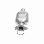 MagnaFlow Direct Fit Catalytic Converter 10-12 Fusion 3.0L