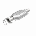 MagnaFlow Direct Fit Catalytic Converter 10-12 Fusion 3.0L