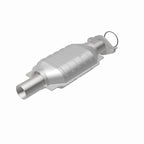 MagnaFlow Direct Fit Catalytic Converter 10-12 Fusion 3.0L
