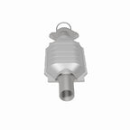 MagnaFlow Direct Fit Catalytic Converter 10-12 Fusion 3.0L