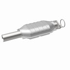 MagnaFlow Direct Fit Catalytic Converter 10-12 Fusion Hybrid 2.5L