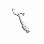 MagnaFlow Direct Fit Catalytic Converter 10-14 LaCrosse 3.0/3.6L