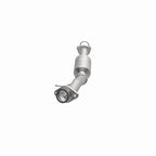 MagnaFlow Direct Fit Catalytic Converter 12-14 Civic Hybrid 1.5L