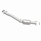 MagnaFlow Direct Fit Catalytic Converter 12-14 Civic Hybrid 1.5L