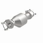 MagnaFlow Direct Fit Catalytic Converter 12-14 CrossTour 2.4L (Not for sale in California)