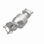 MagnaFlow Direct Fit Catalytic Converter 12-14 CrossTour 2.4L (Not for sale in California)