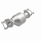 MagnaFlow Direct Fit Catalytic Converter 12-14 CrossTour 2.4L (Not for sale in California)
