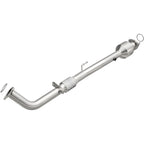 MagnaFlow Direct Fit Catalytic Converter 13-14 Accord 2.4L