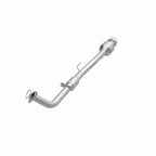 MagnaFlow Direct Fit Catalytic Converter 13-14 Accord 2.4L