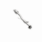 MagnaFlow Direct Fit Catalytic Converter 13-14 Accord 2.4L