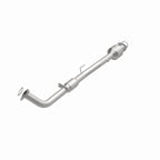 MagnaFlow Direct Fit Catalytic Converter 13-14 Accord 2.4L