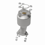 MagnaFlow Direct Fit Catalytic Converter 13-14 RDX 3.5L Rear