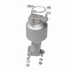 MagnaFlow Direct Fit Catalytic Converter 13-14 RDX 3.5L Rear