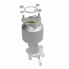 MagnaFlow Direct Fit Catalytic Converter 13-14 RDX 3.5L Rear