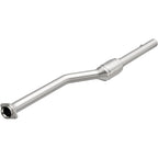 MagnaFlow Direct Fit Catalytic Converter 1999 BMW 540I 4.4L P/S