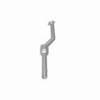 MagnaFlow Direct Fit Catalytic Converter 1999 BMW 540I 4.4L P/S